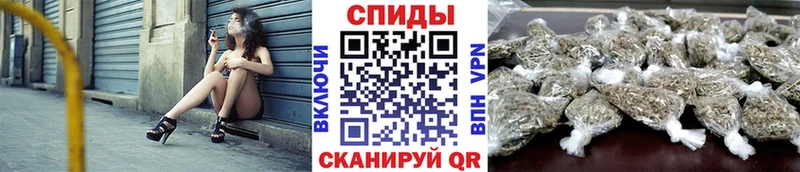 БУТИРАТ BDO  купить  сайты  Рошаль 
