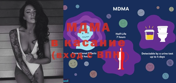 гидропоника Зеленодольск