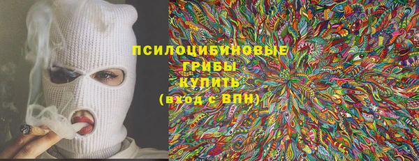 метамфетамин Алексеевка