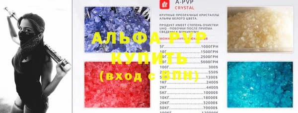 кокс Новокубанск