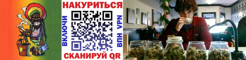 что такое наркотик  Рошаль  Марихуана Amnesia 